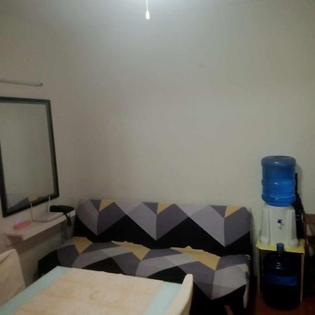 סבו Dreamy 2Br Condo, With A Golf Course View מראה חיצוני תמונה