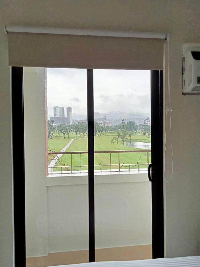 סבו Dreamy 2Br Condo, With A Golf Course View מראה חיצוני תמונה