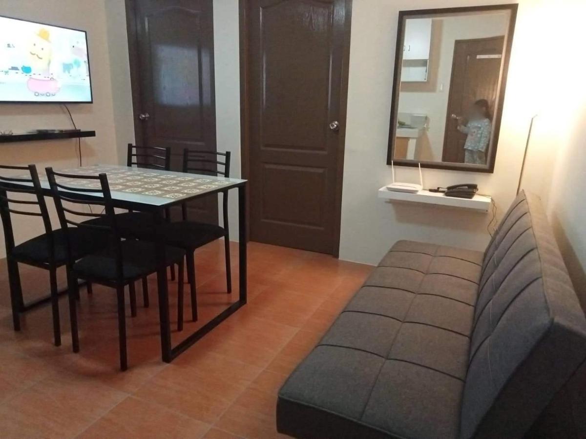 סבו Dreamy 2Br Condo, With A Golf Course View מראה חיצוני תמונה
