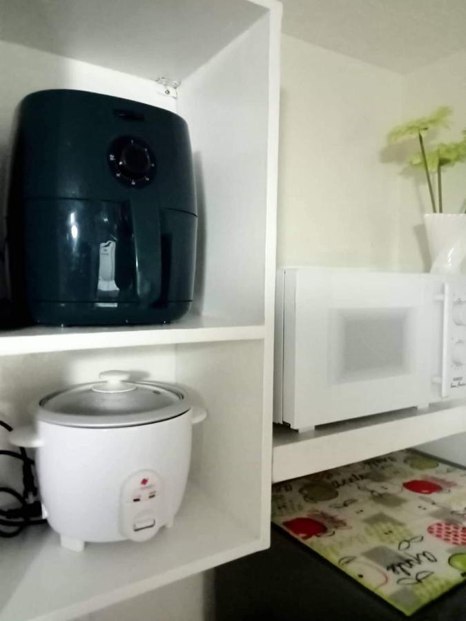 סבו Dreamy 2Br Condo, With A Golf Course View מראה חיצוני תמונה