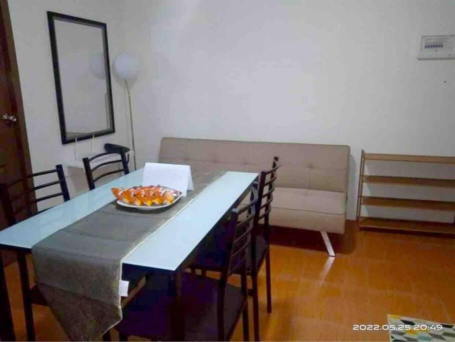 סבו Dreamy 2Br Condo, With A Golf Course View מראה חיצוני תמונה