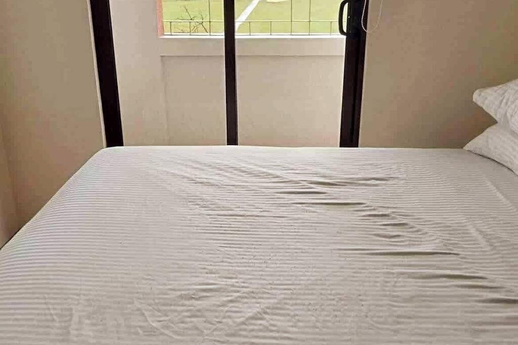 סבו Dreamy 2Br Condo, With A Golf Course View מראה חיצוני תמונה