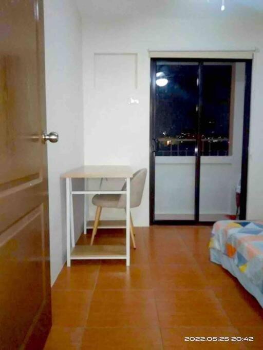 סבו Dreamy 2Br Condo, With A Golf Course View מראה חיצוני תמונה