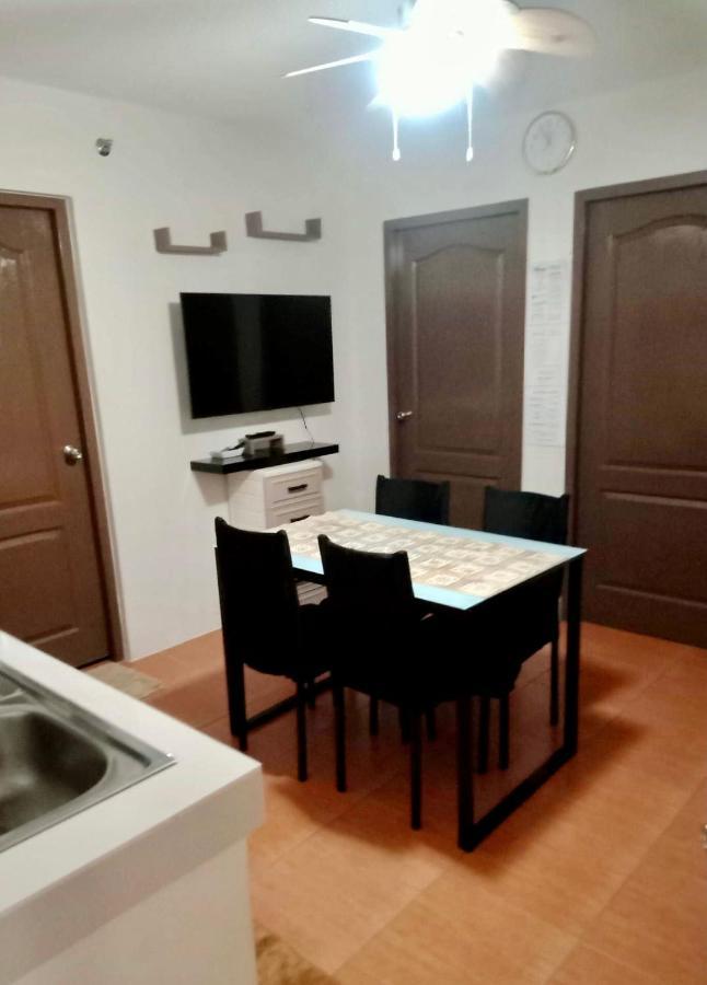 סבו Dreamy 2Br Condo, With A Golf Course View מראה חיצוני תמונה
