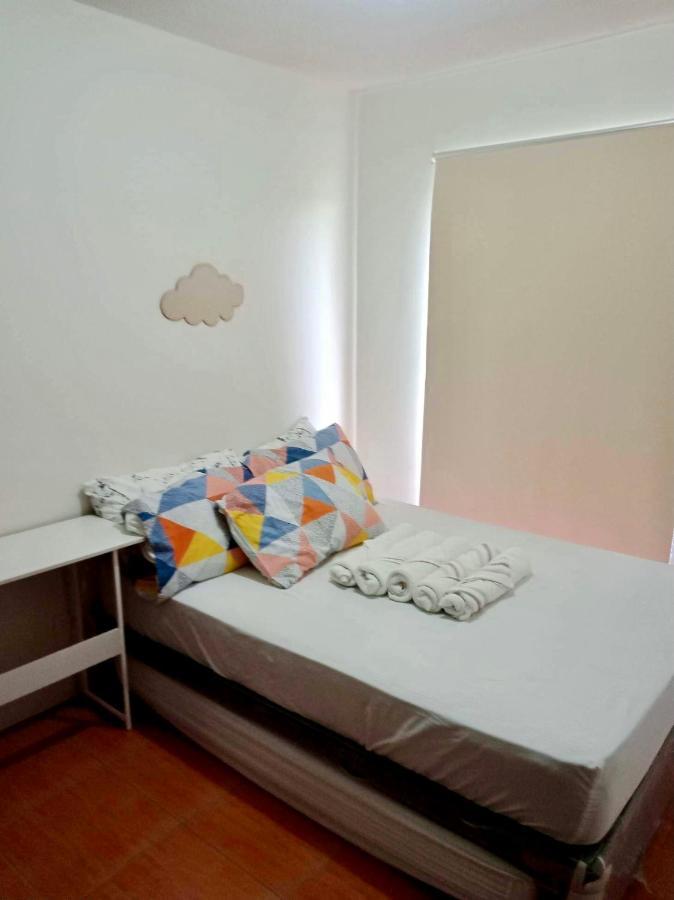 סבו Dreamy 2Br Condo, With A Golf Course View מראה חיצוני תמונה