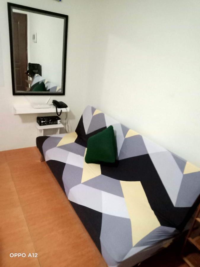 סבו Dreamy 2Br Condo, With A Golf Course View מראה חיצוני תמונה
