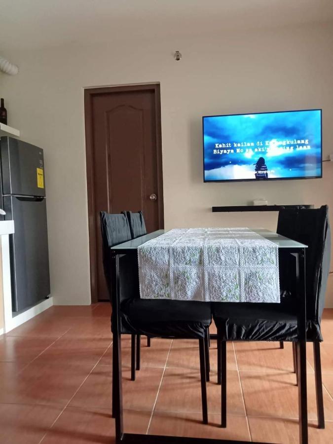סבו Dreamy 2Br Condo, With A Golf Course View מראה חיצוני תמונה