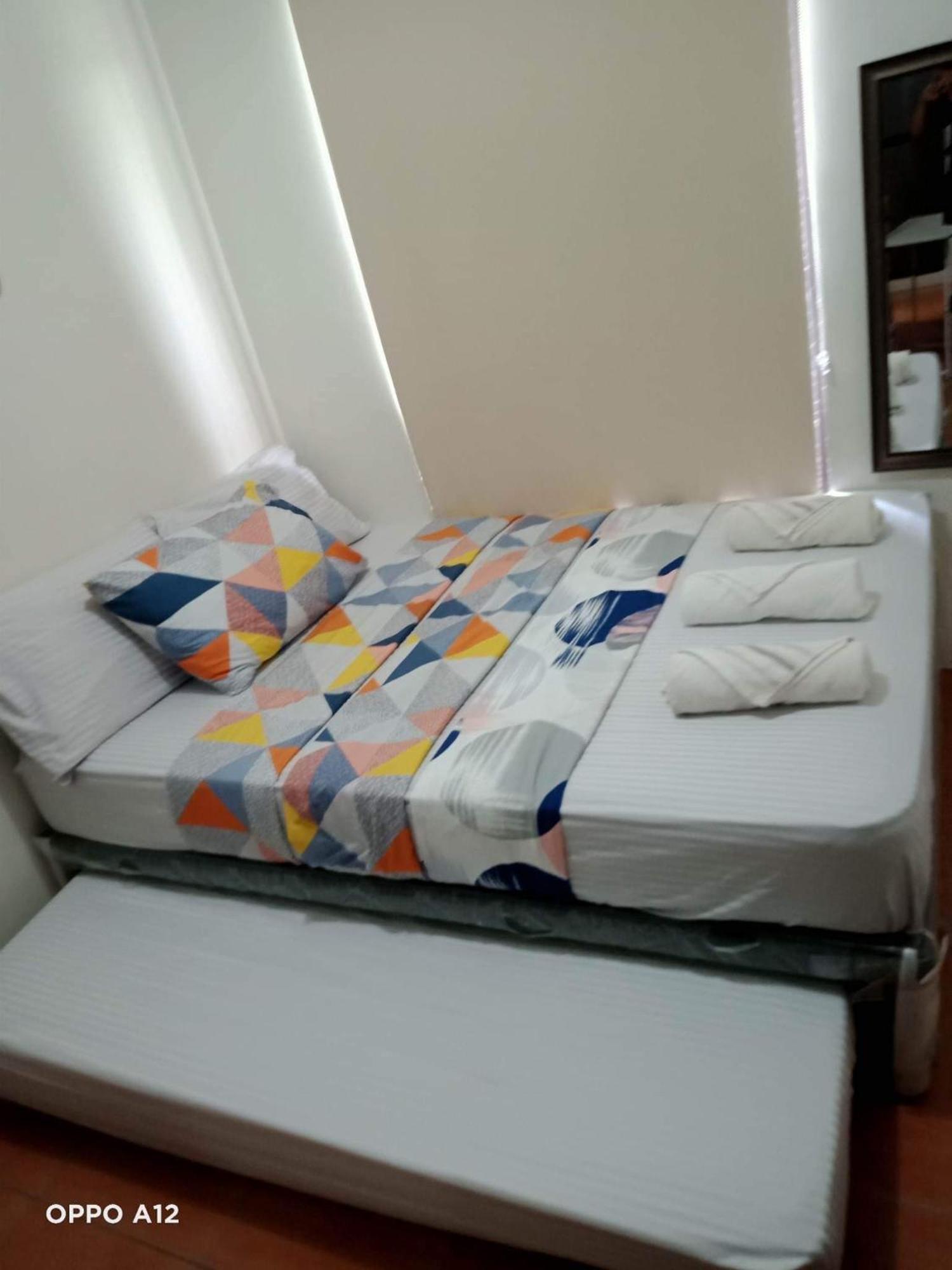 סבו Dreamy 2Br Condo, With A Golf Course View מראה חיצוני תמונה