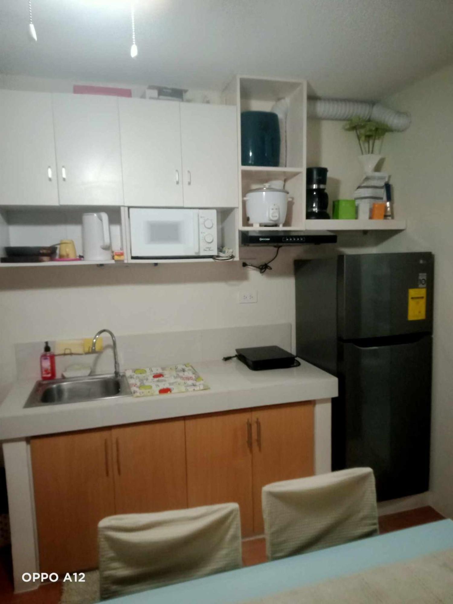סבו Dreamy 2Br Condo, With A Golf Course View מראה חיצוני תמונה