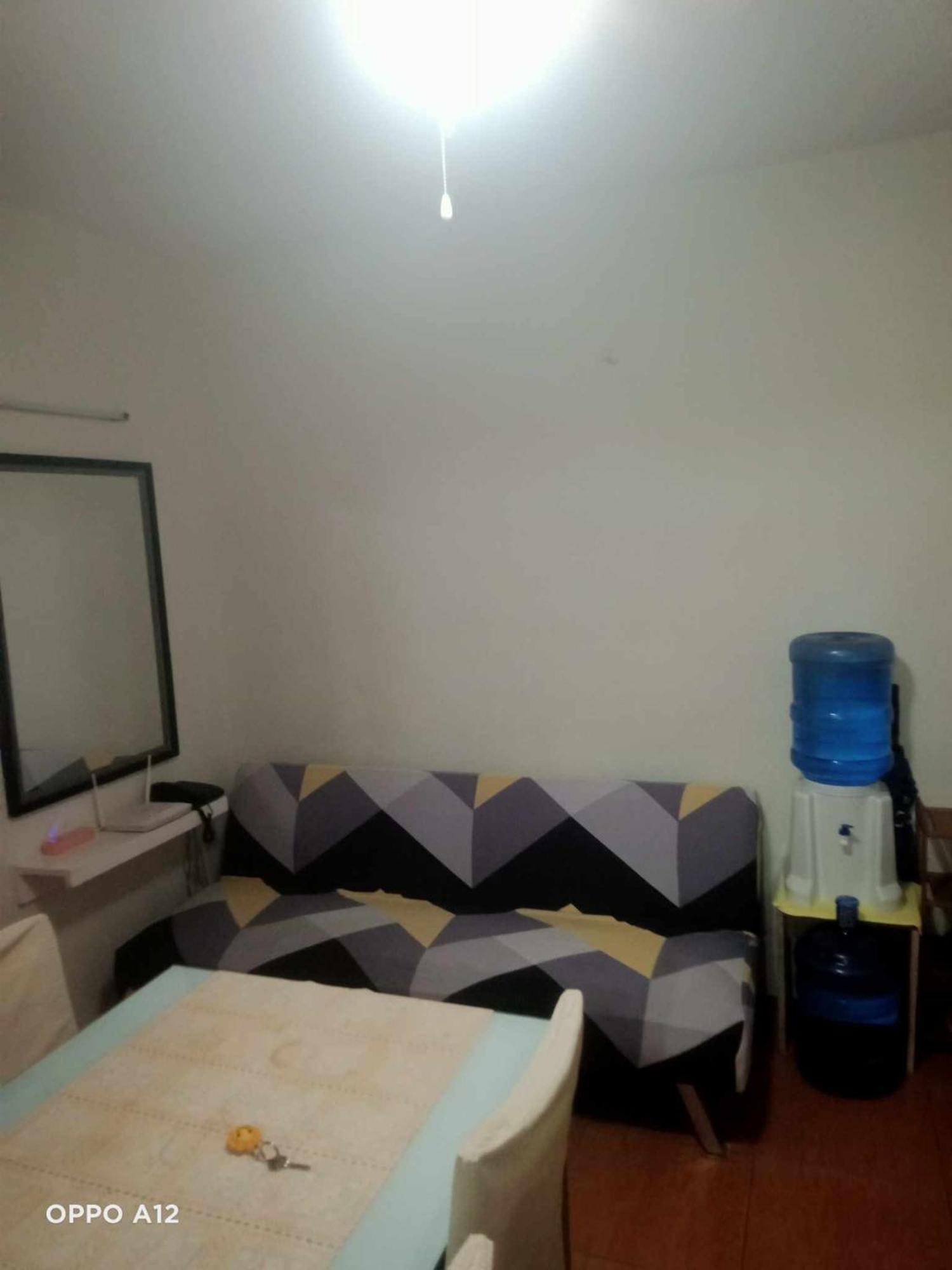 סבו Dreamy 2Br Condo, With A Golf Course View מראה חיצוני תמונה
