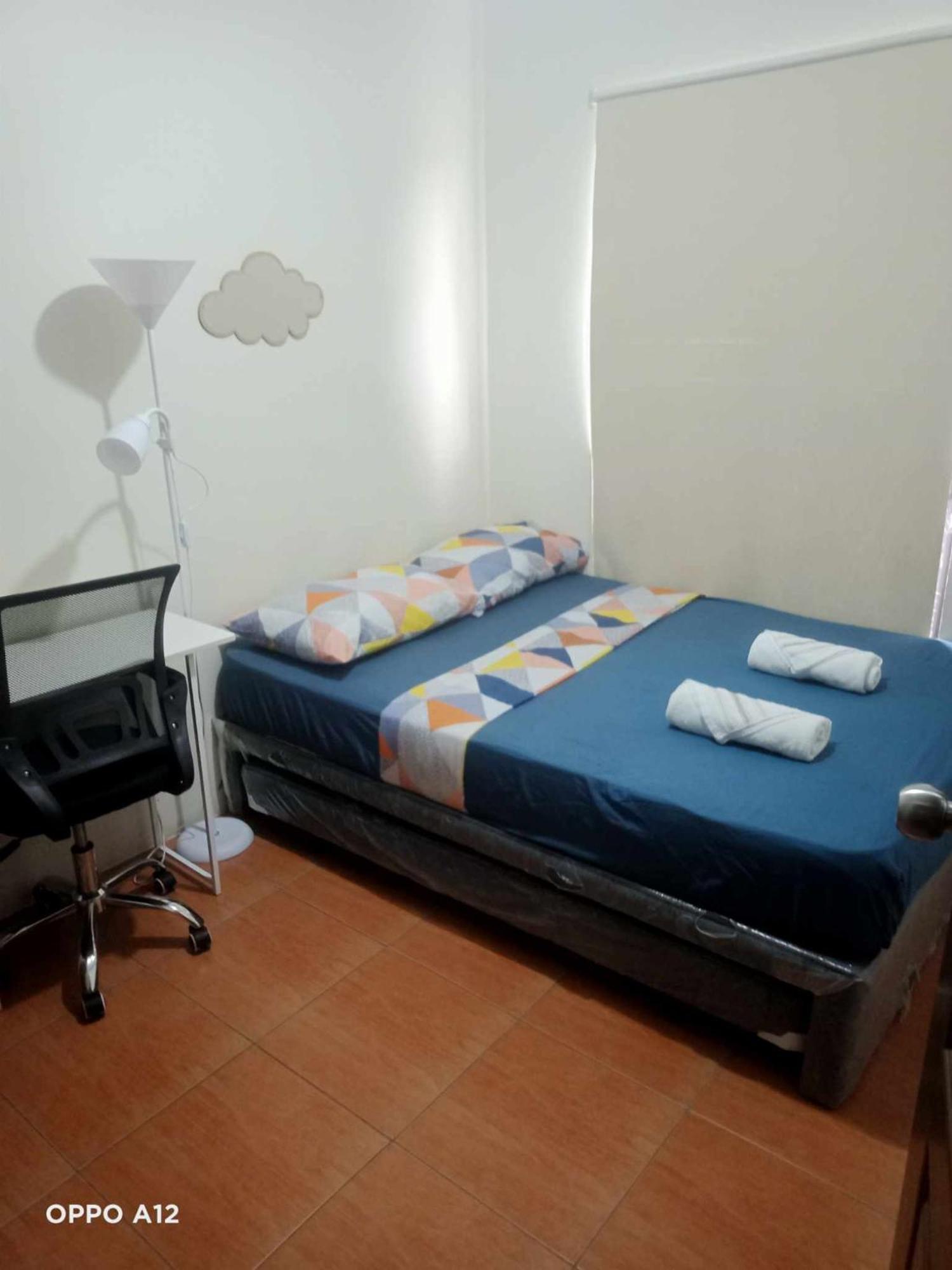 סבו Dreamy 2Br Condo, With A Golf Course View מראה חיצוני תמונה
