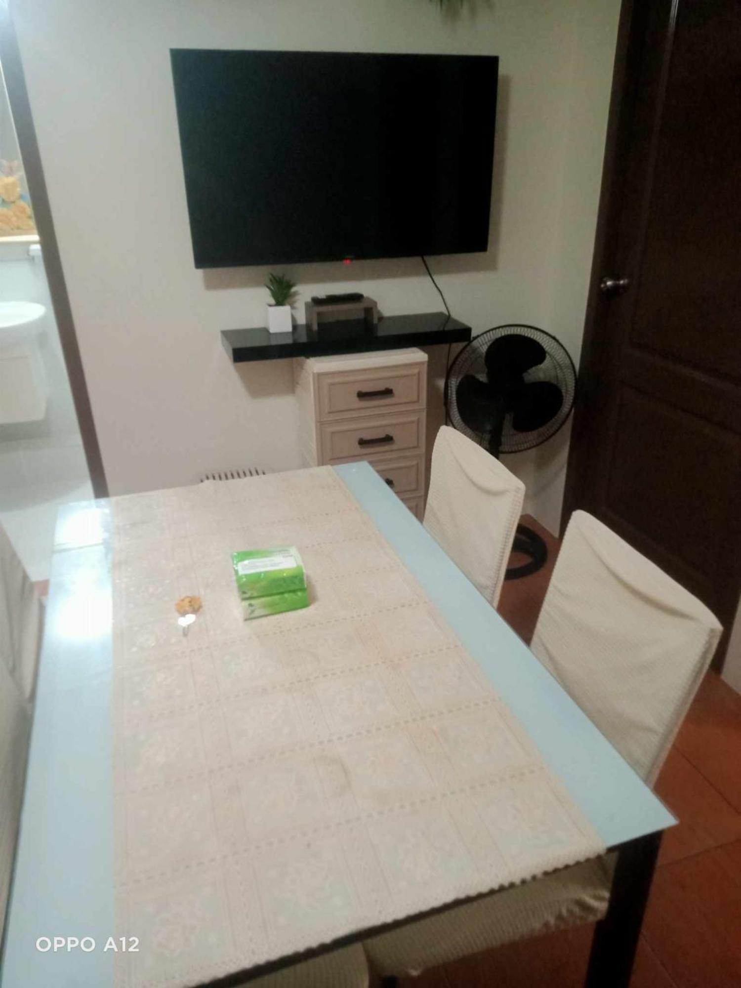 סבו Dreamy 2Br Condo, With A Golf Course View מראה חיצוני תמונה